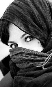 Sara Bouchareb