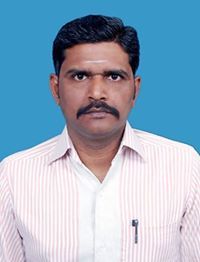 Arun Kumar
