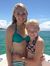 Charlotte Spurlin