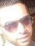 Mostafa...