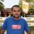 Joao Alves