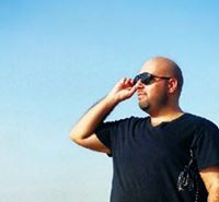 Mohammad Shuaib