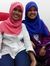 Nur Adilah