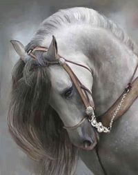 ےالمستبد ةے