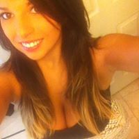 Jan Brandi