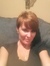 Kelle