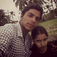 Muhammad Zaveed