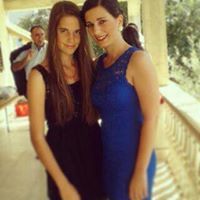 Patricia Rogic