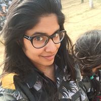 Divya Khunger