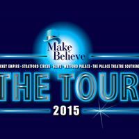 Vanessa Marks bergman