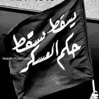 MãÑûël Käjöûdã