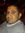 Abdelma...