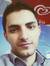 Ali Saleem