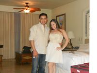 Martin Gonzalez