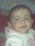 فاروق أ...