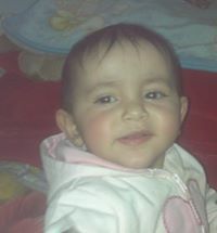 فاروق أبو زهره