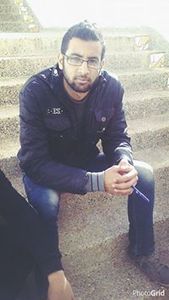 محمد بن الشتيوي