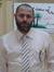 Omar Ali