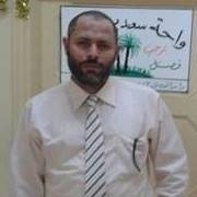 Omar Ali