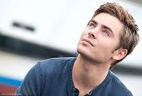 محمد ابراهيم