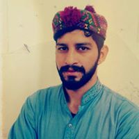 Sad Qain