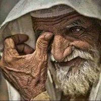 المنذر فرحان المقيبل