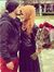 Lubna Hany