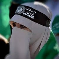 ساندي الفقيه