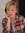 Kathryn Scott (kathrynleighscottcom) | 63 comments
