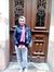 Manar H...