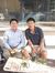 Phuc Ng...