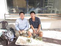 Phuc Nguyen