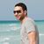 Mohamed Morad