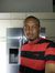 Leeron Christopher
