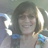 Robin Mcilvaine