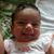 Sheldon Coutinho