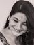 namrata...