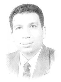 السيد أبو النجا