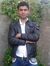 Kawa Hedad
