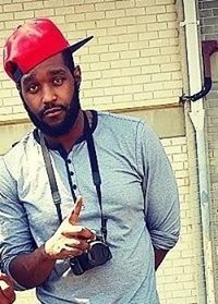 Vaughn Givens
