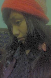Dawa Yangchen