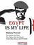 Ahmed S...