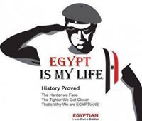 Ahmed Suliman