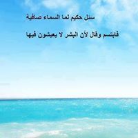 عدي الحوامده