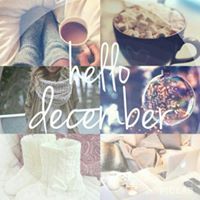 وتستمر الحياة