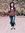 Geoferl...