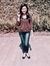 Geoferl...