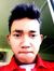 Fikri S...