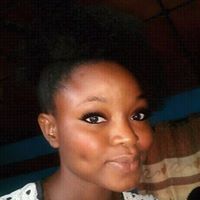 Adeleye Mopricelessgan