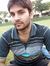 Ajeet K...